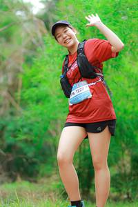 BIB: 1227
                            <button type="button" onclick="openModal(22090241)" class="btn btn-primary btn-sm float-right btn-popup" data-toggle="modal" data-target=".modal-high-quality">
                        <i class="fas fa-shopping-cart"></i> Add to Cart
                    </button>
                                            <button type="button" onclick="isThisMe(22090241, true)" class="btn btn-success btn-sm float-right btn-popup btn-isme hidden" data-toggle="tooltip" data-placement="bottom" title="นี่คือรูปของคุณใช่ไหม คลิกที่นี่เพื่อเอาเข้าอัลบั้ม">
                        <i class="fas fa-plus"></i> Add to album
                    </button>
                    <button type="button" onclick="isThisMe(22090241, false)" class="btn btn-warning btn-sm float-right btn-popup btn-isnotme hidden">
                        <i class="fas fa-ban"></i> Remove from album
                    </button>